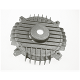 Sealey Ph250.V4-36 - Motor Cover