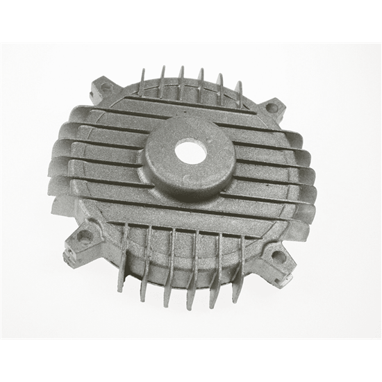 Sealey Ph250.V4-36 - Motor Cover