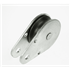 Sealey Ph250.V4-53 - Pulley Ass'y