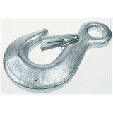 Sealey Ph250.V4-54 - Hook For Pulley