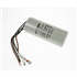 Sealey Ph250.V4-58 - Capacitor 14.5uf 450vac 50/60hz 100x40