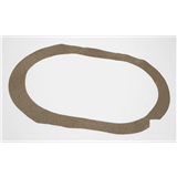 Sealey Ph400.26 - Gasket