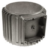 Sealey Ph400.V3-32 - Motor Housing