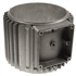 Sealey Ph400.V3-32 - Motor Housing