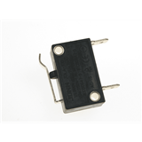 Sealey Ph400.V3-43 - Micro Switch 8a/250v