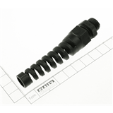 Sealey Ph400.V3-49 - Cord Clip (Small)