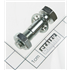 Sealey Ps992/112 - Bolt,Nut And Washer