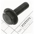 Sealey Ps997.06 - Studs (M10x45mm)