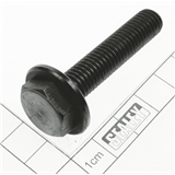 Sealey Ps997.07 - Studs (M10x30mm)