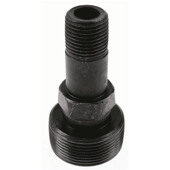 Sealey Psb40.19 - Bushing 1/2"