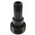 Sealey Psb40.19 - Bushing 1/2"