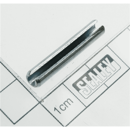 Sealey Pt1150sc2.224 - Elastic Pin