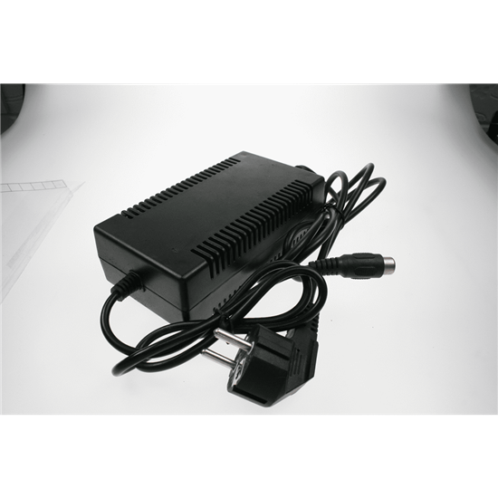 Sealey Pt1150sc.C - Charger For Pt1150sc