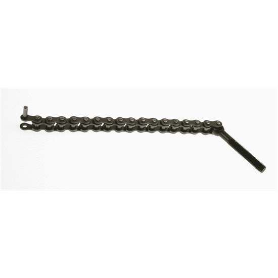 Sealey Pt1150sc2.102 - Chain