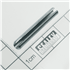 Sealey Pt1150sc2.106 - Elastic Pin