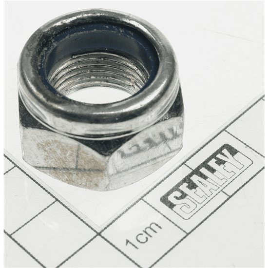 Sealey Pt1170h.215n - Locking Nut