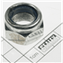 Sealey Pt1170h.215n - Locking Nut