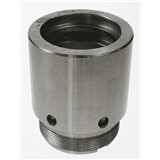 Sealey Pt1170h.312n - Quick Lifting Pump Cylinder