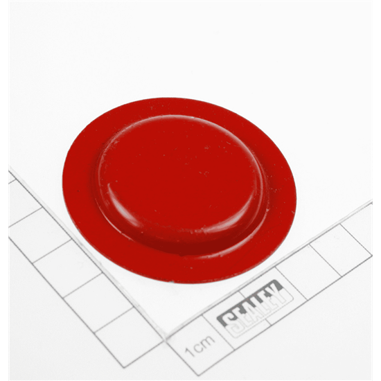 Sealey Pt2000.V2-05 - Bearing Ring