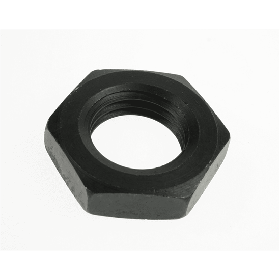 Sealey Pt2000.V2-08 - Hex Nut