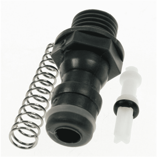 Sealey Pw1712.25-01 - Pump End Connector Kit