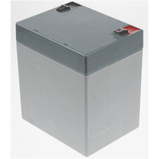 Sealey Pw1712.39 - Battery 12v 4ah