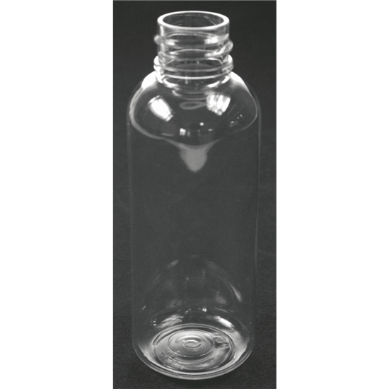 Sealey Pw1712.47 - Detergent Bottle