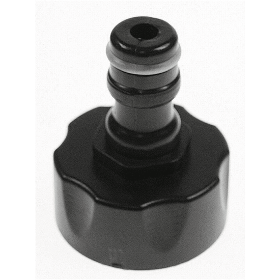Sealey Pw1712.52n - Connector For Pressure Gun (Screw On)