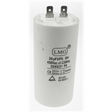 Sealey Pw1750.08 - Capacitor