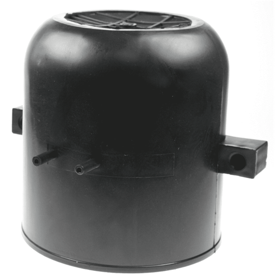 Sealey Pw1750.42 - Motor Cover
