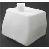 Sealey Pw1750.44 - Detergent Bottle