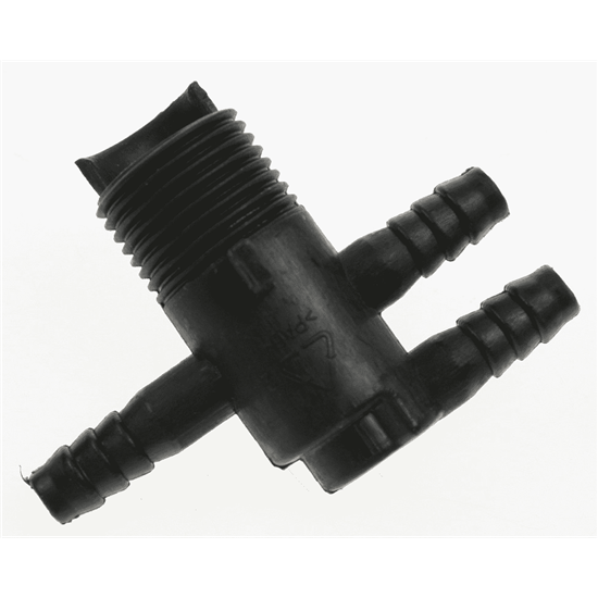 Sealey Pw2200.57 - Directional Adaptor