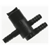 Sealey Pw2200.57 - Directional Adaptor