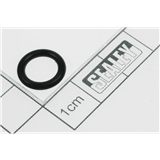 Sealey Pw2200.59 - Directional Adaptor Seal