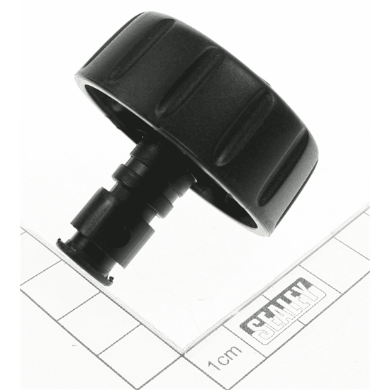 Sealey Pw2200.60 - Directional Adaptor Knob