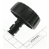 Sealey Pw2200.60 - Directional Adaptor Knob