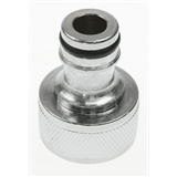 Sealey Pw2500.01 - Water Inlet Screw