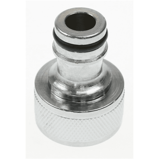 Sealey Pw2500.01 - Water Inlet Screw