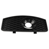 Sealey Pw2500.04 - Water Inlet Cover