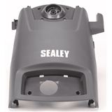 Sealey Pw2500.05 - Front Housing