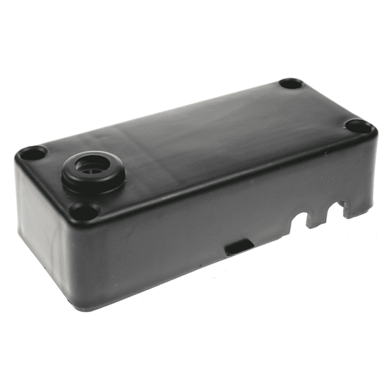 Sealey Pw2500.09 - Switch Box, Front