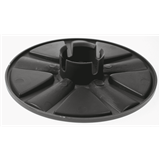Sealey Pw2500.28 - Wheel Cover