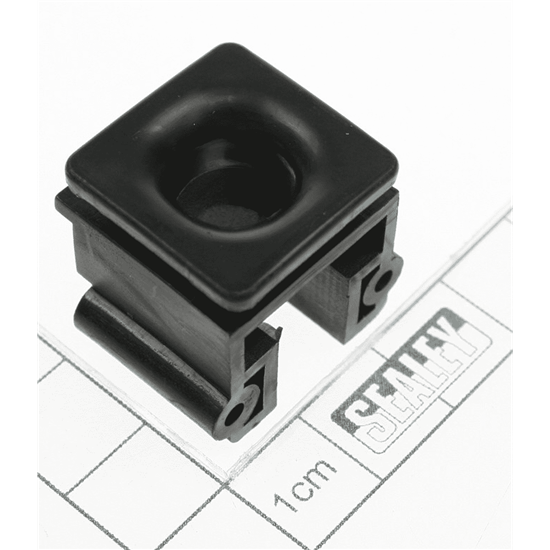 Sealey Pw2500.48 - Power Cable Protector
