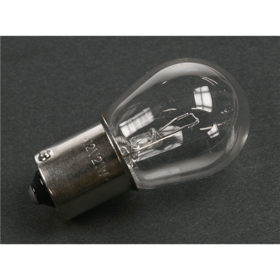 Sealey Rb75412.02 - Bulb, 12v 21w