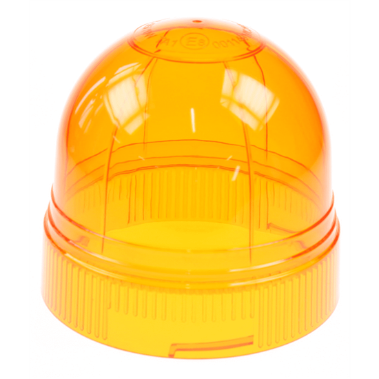 Sealey Rb955.Od - Orange Dome