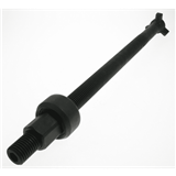 Sealey Re2281.05 - Force Screw
