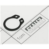Sealey Re231.V3-06 - Retaining Ring