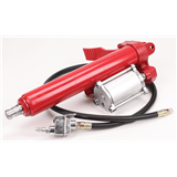 Sealey Re232.V3-25 - Ram Assembly (Inc Air Pump & Hose)