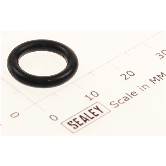 Sealey Re97xc04.13 - O-Ring