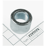 Sealey Re97xc10.20 - Connection Nut
